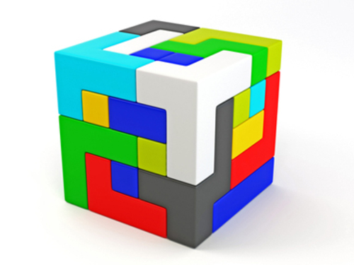 Product picture SAP Tutorials Pack